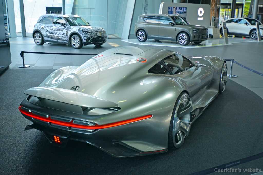 DSO_3219