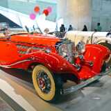 DSO_3177