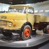 DSO_3193