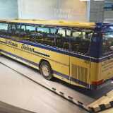 DSO_3195