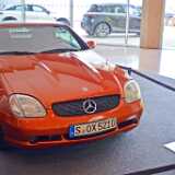 DSO_3213