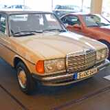 DSO_3214