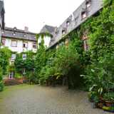 07_MartinsburgSchloss