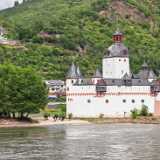 11_PfalzgrafensteinSchloss