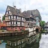 16_PetiteFrance