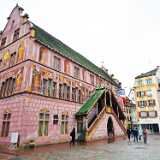 18_TempleSaintEtienne