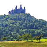 22_BurgHohenzollern