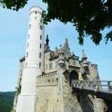 23_SchlossLichtenstein