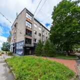 IMG_20250817_105359