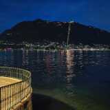 IMG_20250907_203913