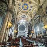 IMG_20250908_113128