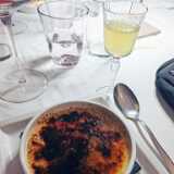 IMG_20250907_230827