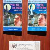 img_20251227_103036