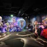 img_20251227_104149