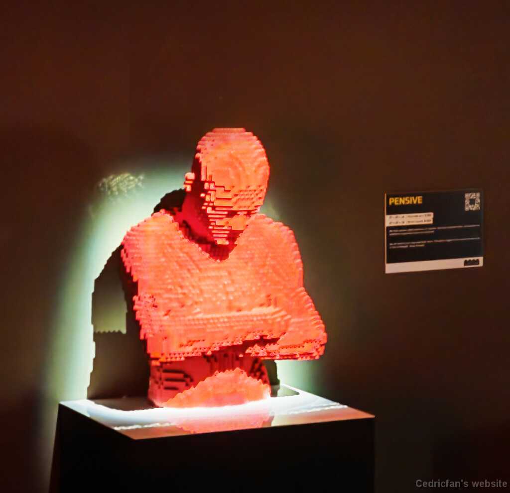 IMG_20251227_110014