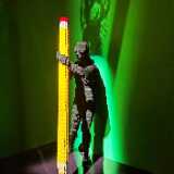 IMG_20251227_105736