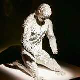IMG_20251227_110006