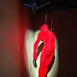 IMG_20251227_110114