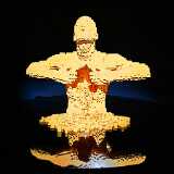 IMG_20251227_110141