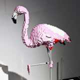 IMG_20251227_110649