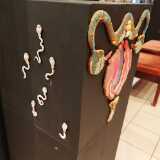 IMG_20251226_160357