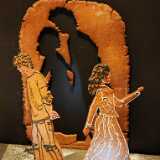 IMG_20251226_160533
