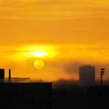 IMG_20250220_080209