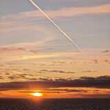 IMG_20250220_172001