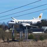 IMG_20250402_141524