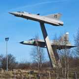IMG_20250402_141719