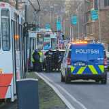 IMG_20250408_181702
