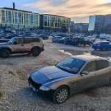 IMG_20250408_181912