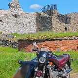 IMG_20250530_131901