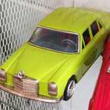 IMG_20250713_120518