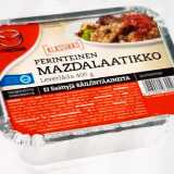 IMG-20251218-WA0001