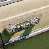 IMG_20250719_140638