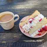 IMG_20250720_125605