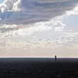 IMG_20250806_171002