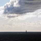 IMG_20250806_171021
