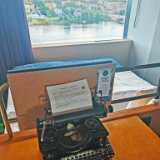 IMG_20250812_193959