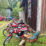 IMG_20250831_115324