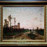 IMG_20251025_141936
