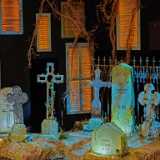 IMG_20251115_174609