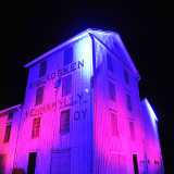 25_01_AurajoentienValot