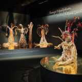 25_01_VapriikkiAboriginaalit