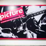 25_04_TampereenMuseot