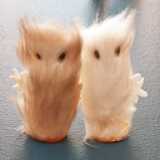 25_05_Peikot_Muumit_Nli