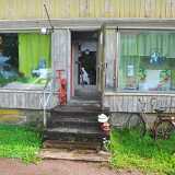 25_07_Mälläisten Wanha Kauppamuseo