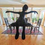 25_08_Söderlångvik