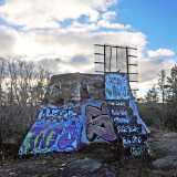 25_11_Mikkolanmäen bunkkerit